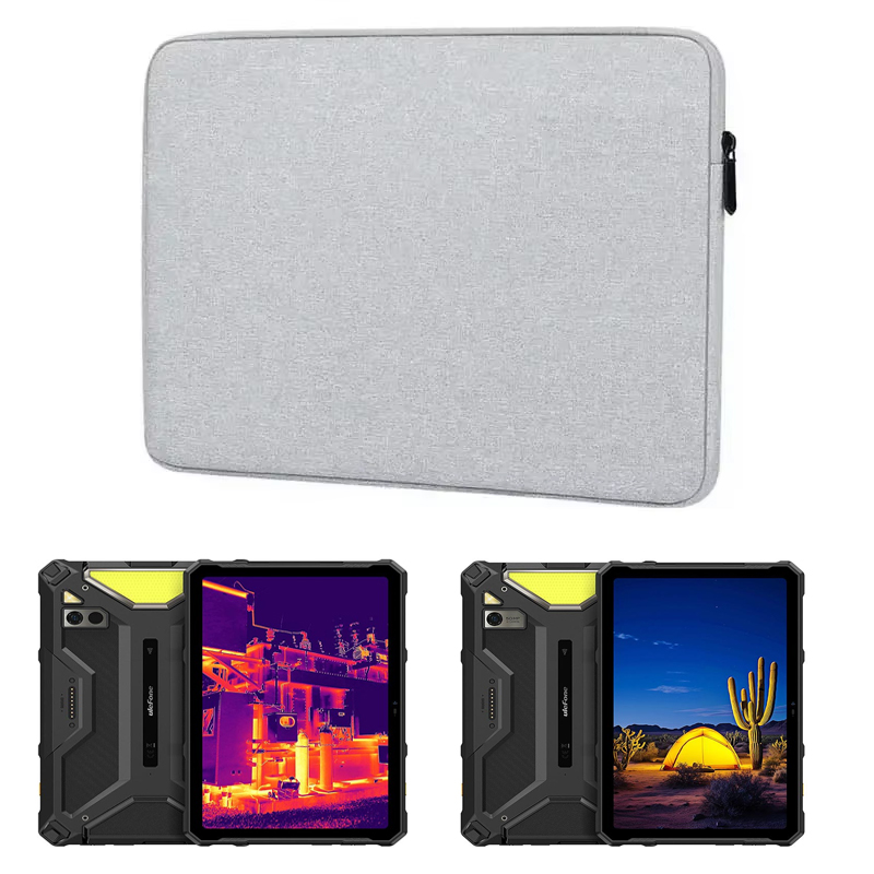 Para ulefone armadura almofada - Ulefone Tablet Accessories avaliação e preço