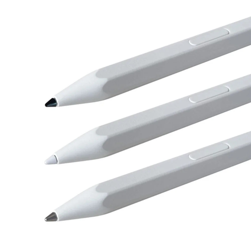 5 pçs tablet lápis nib para sa - Samsung Tablet Accessories Pen avaliação e preço