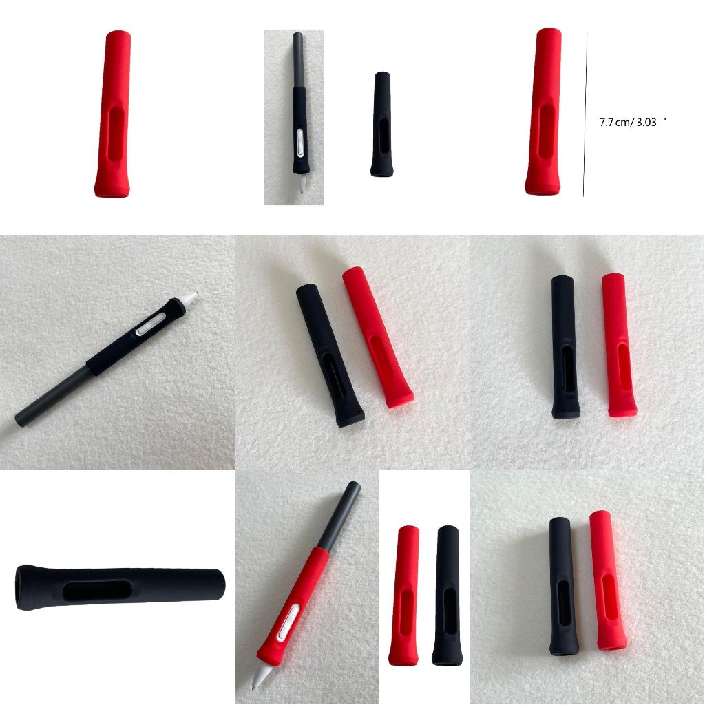 Stylus caneta aperto caneta ma - Wacom Tablet Accessories avaliação e preço