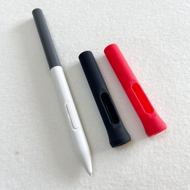 Stylus caneta aperto caneta ma - Wacom Tablet Accessories avaliação e preço