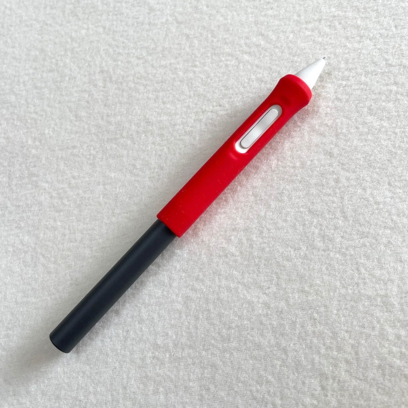 Stylus caneta aperto caneta ma - Wacom Tablet Accessories avaliação e preço