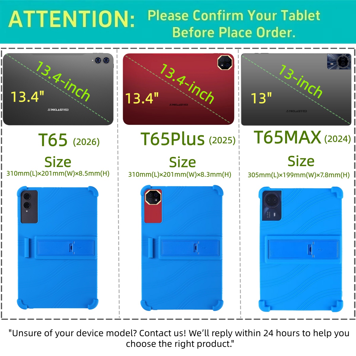 Capa para tablet para teclast  - Teclast Tablet Accessories avaliação e preço