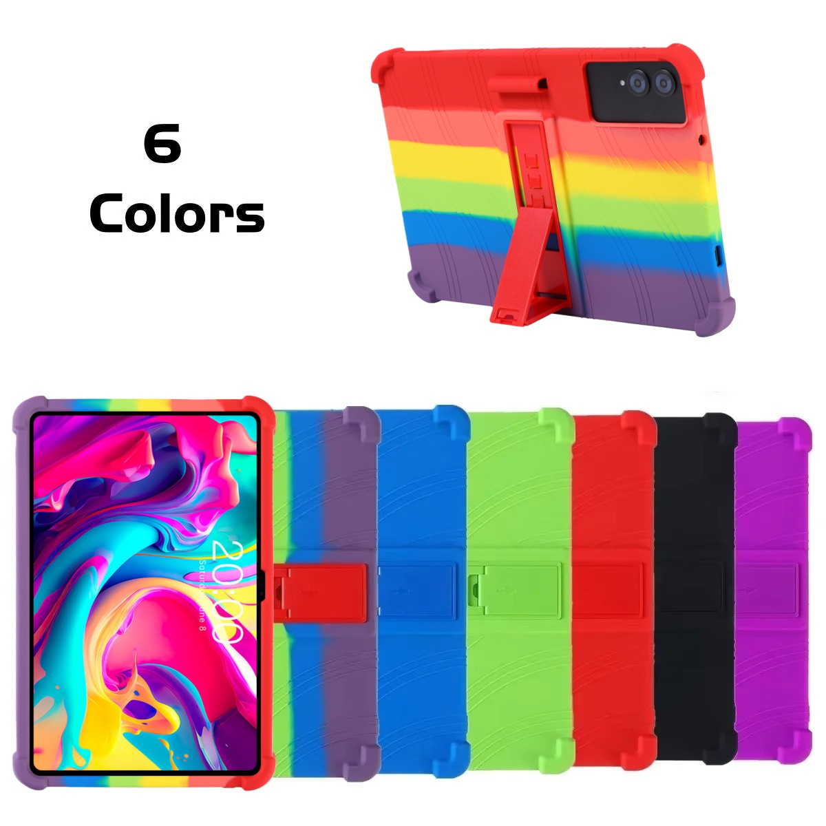 Capa para tablet para teclast  - Teclast Tablet Accessories avaliação e preço