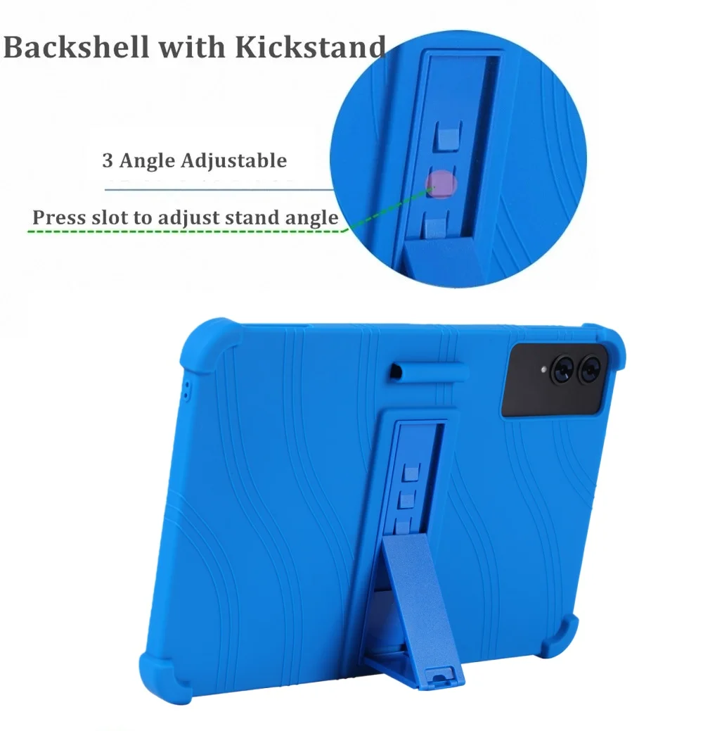 Capa para tablet para teclast  - Teclast Tablet Accessories avaliação e preço