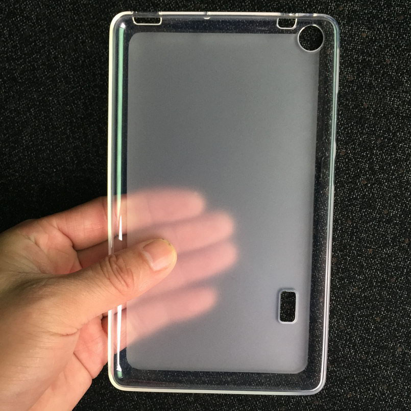 Capa protetora para tablet + b - Huawei Tablet Accessories avaliação e preço