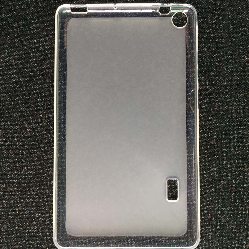 Capa protetora para tablet + b - Huawei Tablet Accessories avaliação e preço