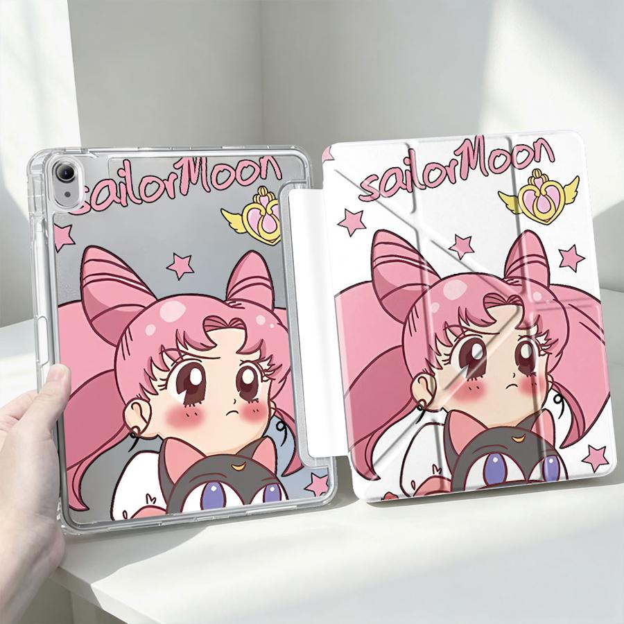 Capa para Tablet com Compartim - Cool Tablet Accessories avaliação e preço