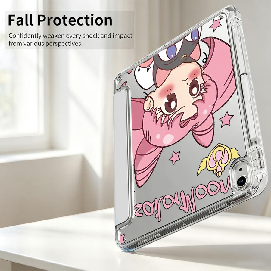 Capa para Tablet com Compartim - Cool Tablet Accessories avaliação e preço