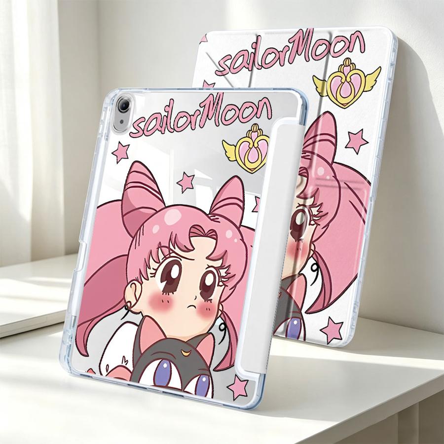 Capa para Tablet com Compartim - Cool Tablet Accessories avaliação e preço