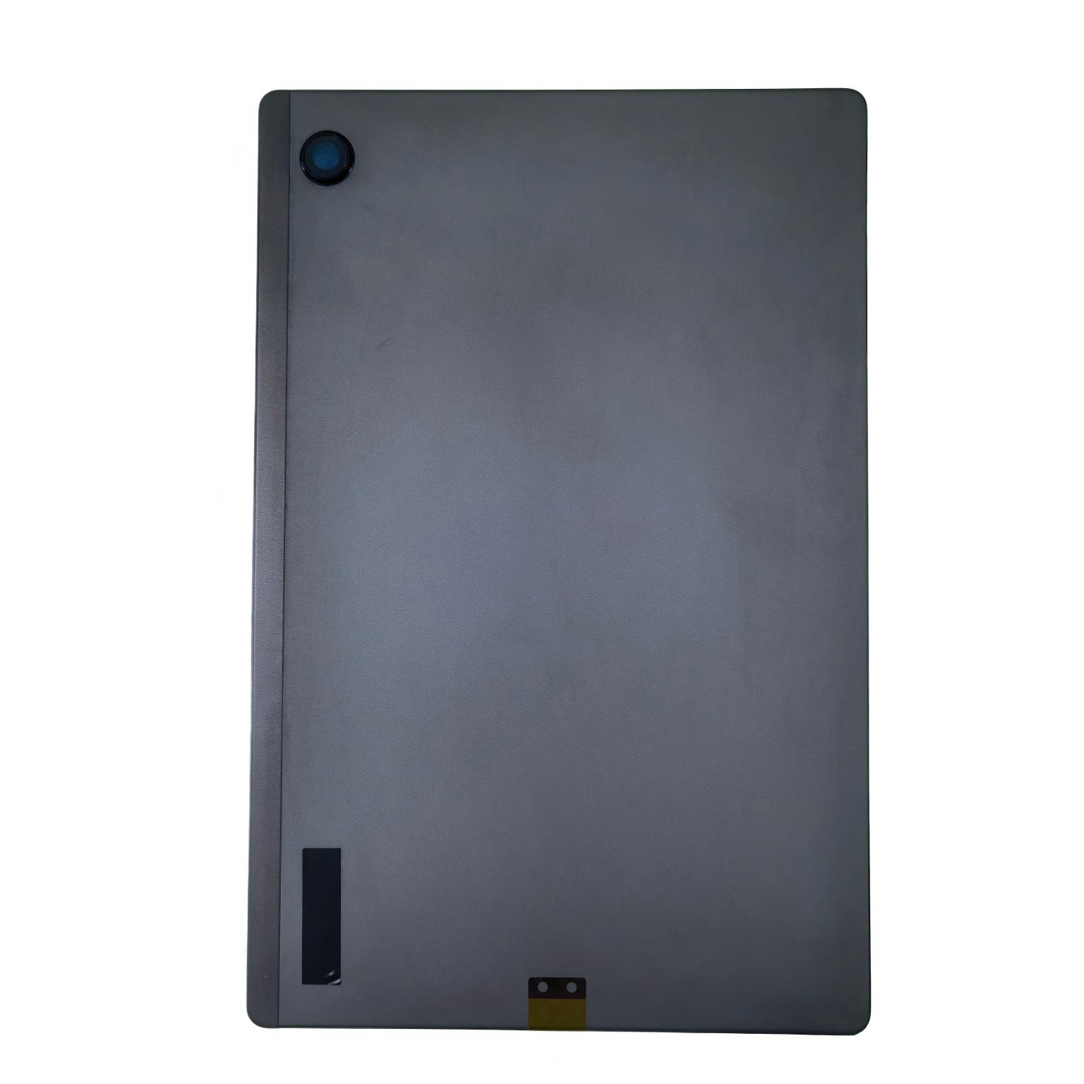 Capa Traseira A+ para Samsung  - Getac Tablet Accessories avaliação e preço