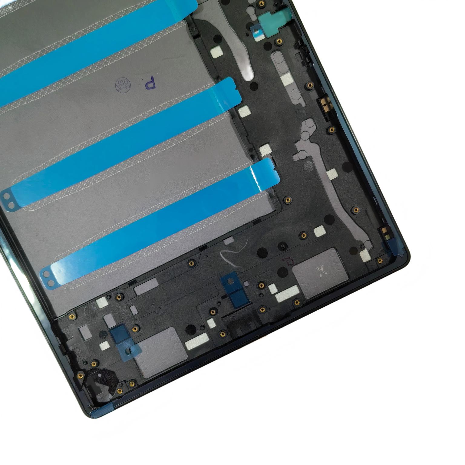 Capa Traseira A+ para Samsung  - Getac Tablet Accessories avaliação e preço