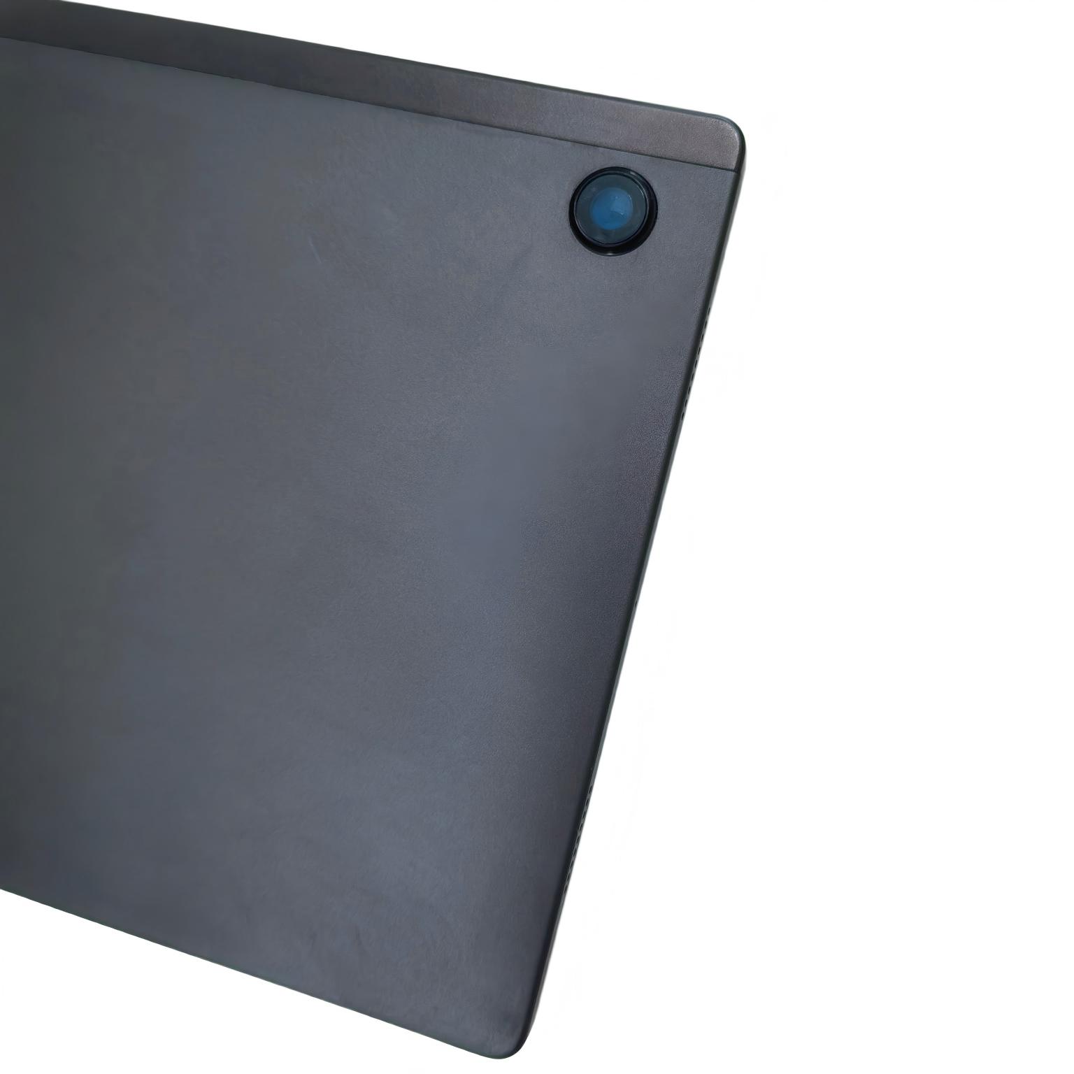 Capa Traseira A+ para Samsung  - Getac Tablet Accessories avaliação e preço