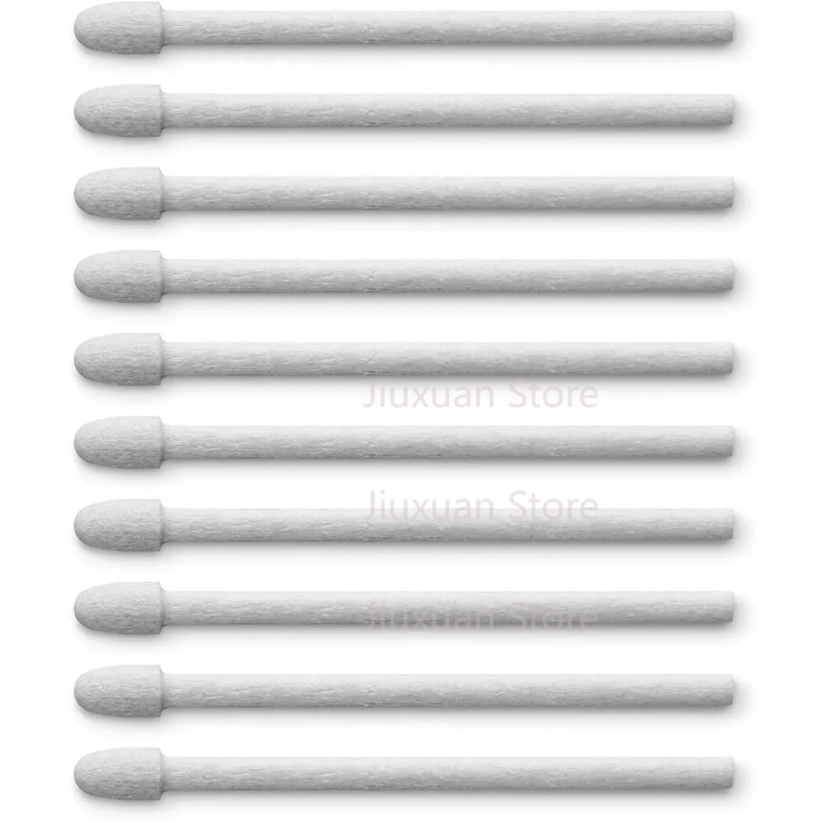 Caneta de feltro dura ack22213 - Wacom Tablet Accessories avaliação e preço