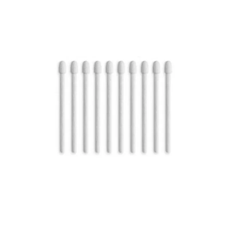 Caneta de feltro dura ack22213 - Wacom Tablet Accessories avaliação e preço