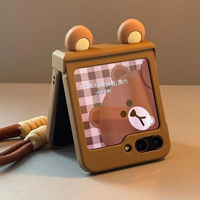 Capa com alça de mão e orelhas - Motorola Tablet Accessories avaliação e preço