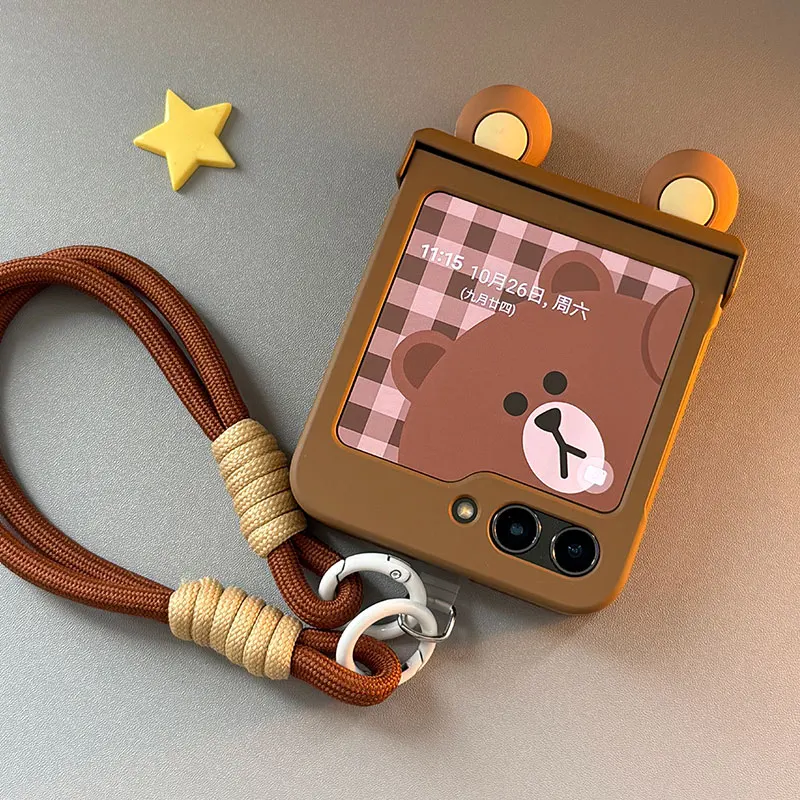 Capa com alça de mão e orelhas - Motorola Tablet Accessories avaliação e preço