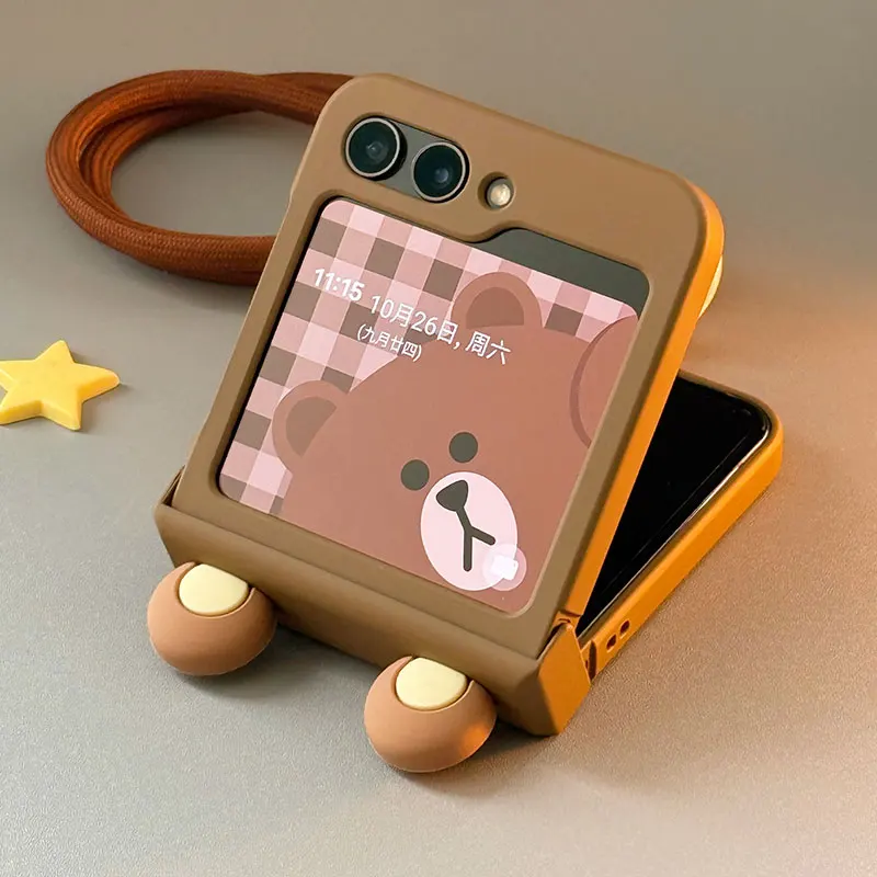 Capa com alça de mão e orelhas - Motorola Tablet Accessories avaliação e preço
