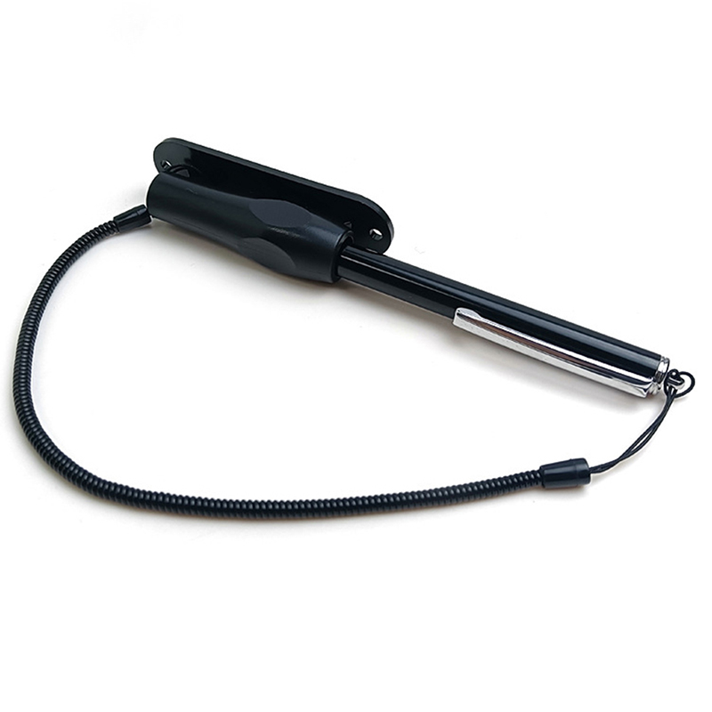 Caneta Stylus para Tela Sensív - Drawing Tablet Pen Accessories avaliação e preço