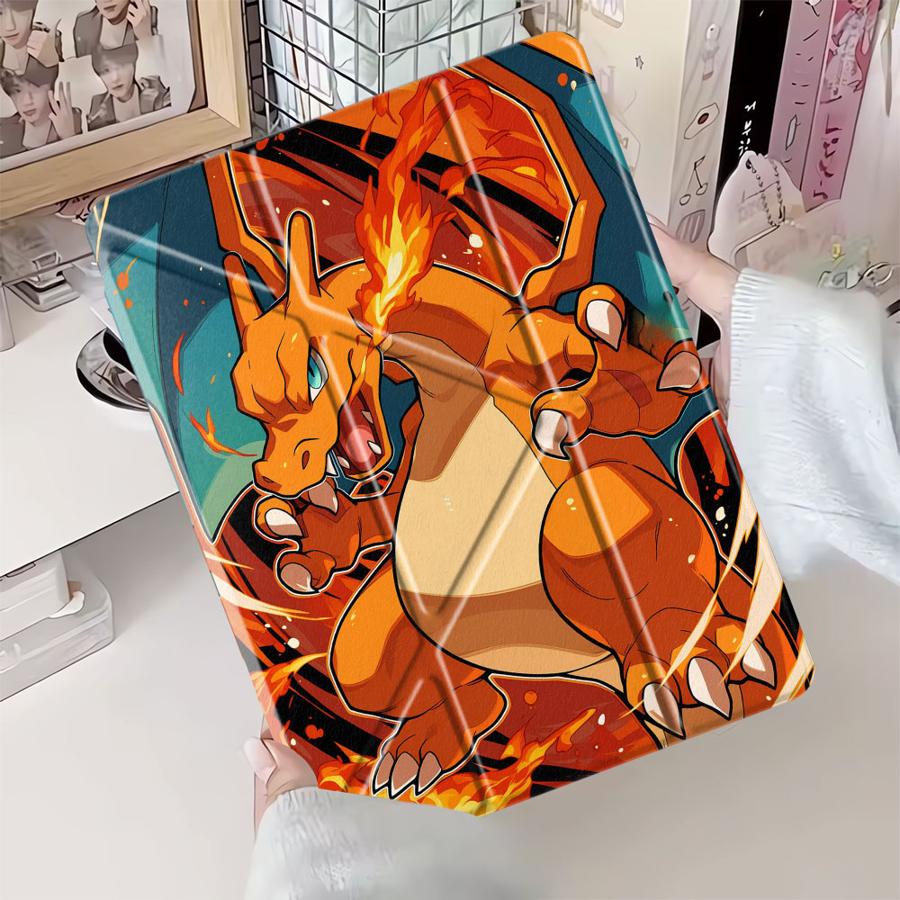 Capa Suporte para Tablet iPad  - Cool Tablet Accessories avaliação e preço