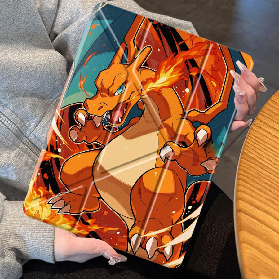 Capa Suporte para Tablet iPad  - Cool Tablet Accessories avaliação e preço