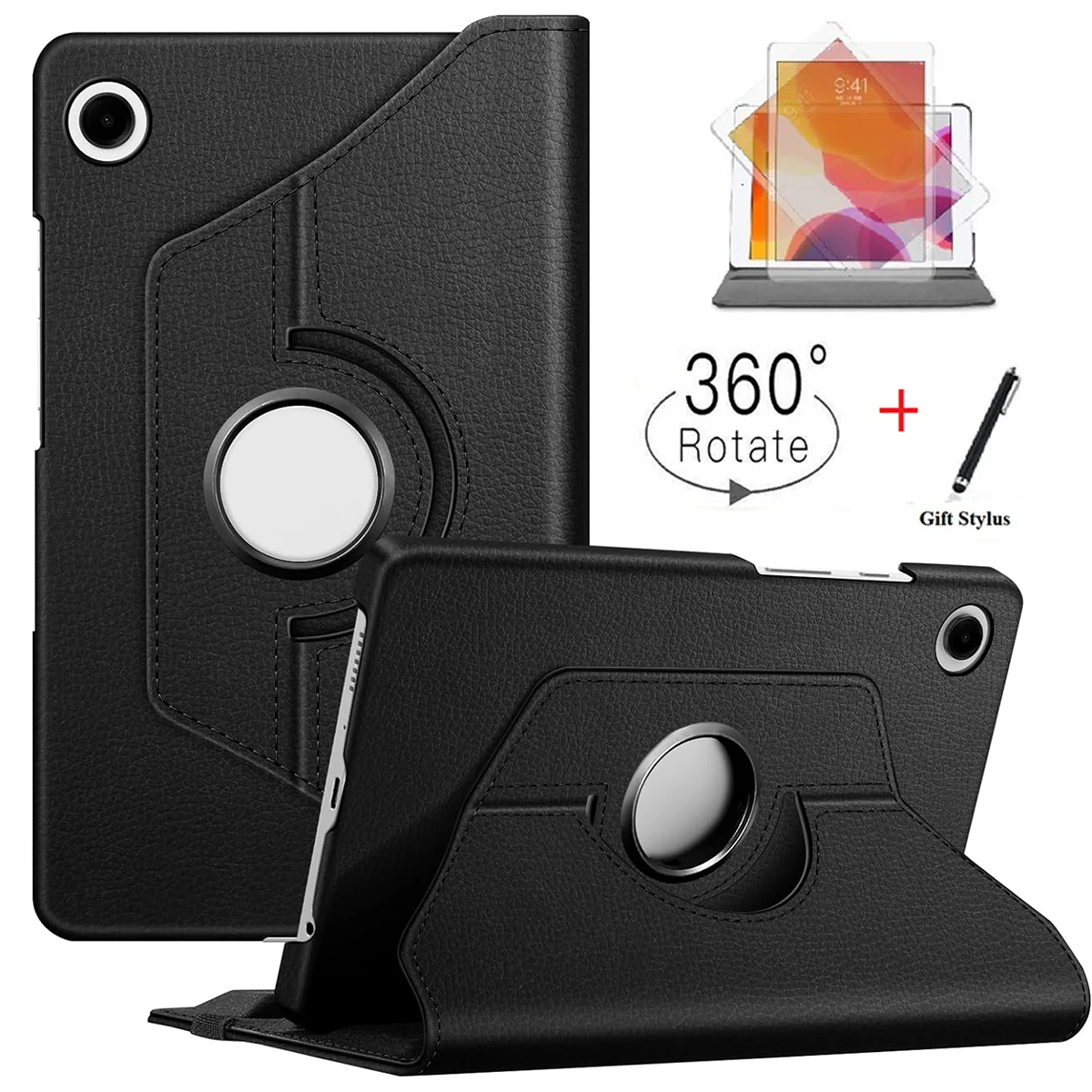 Capa Rotativa para Tablet Sams - Getac Tablet Accessories avaliação e preço