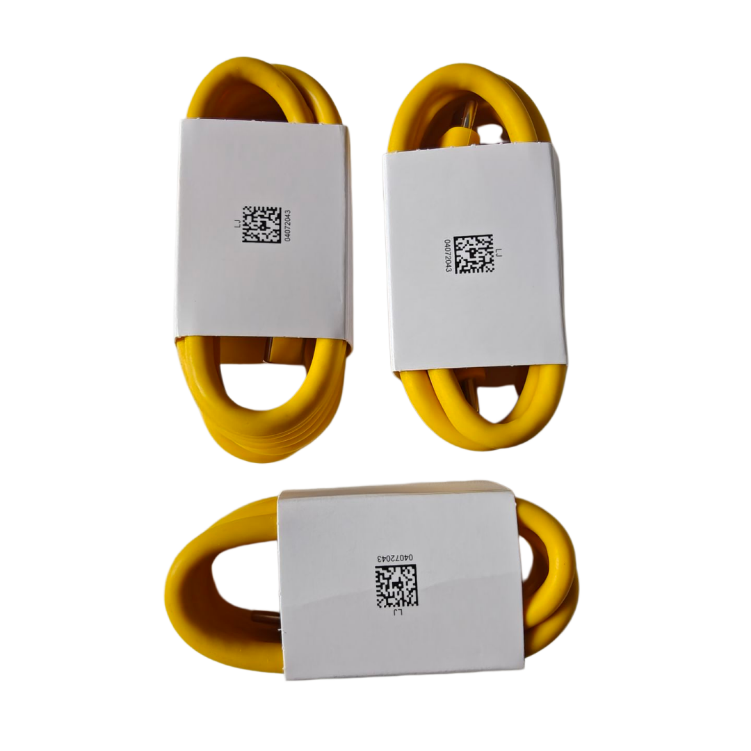 Cabo de Carregamento USB Ofici - Ulefone Tablet Accessories avaliação e preço