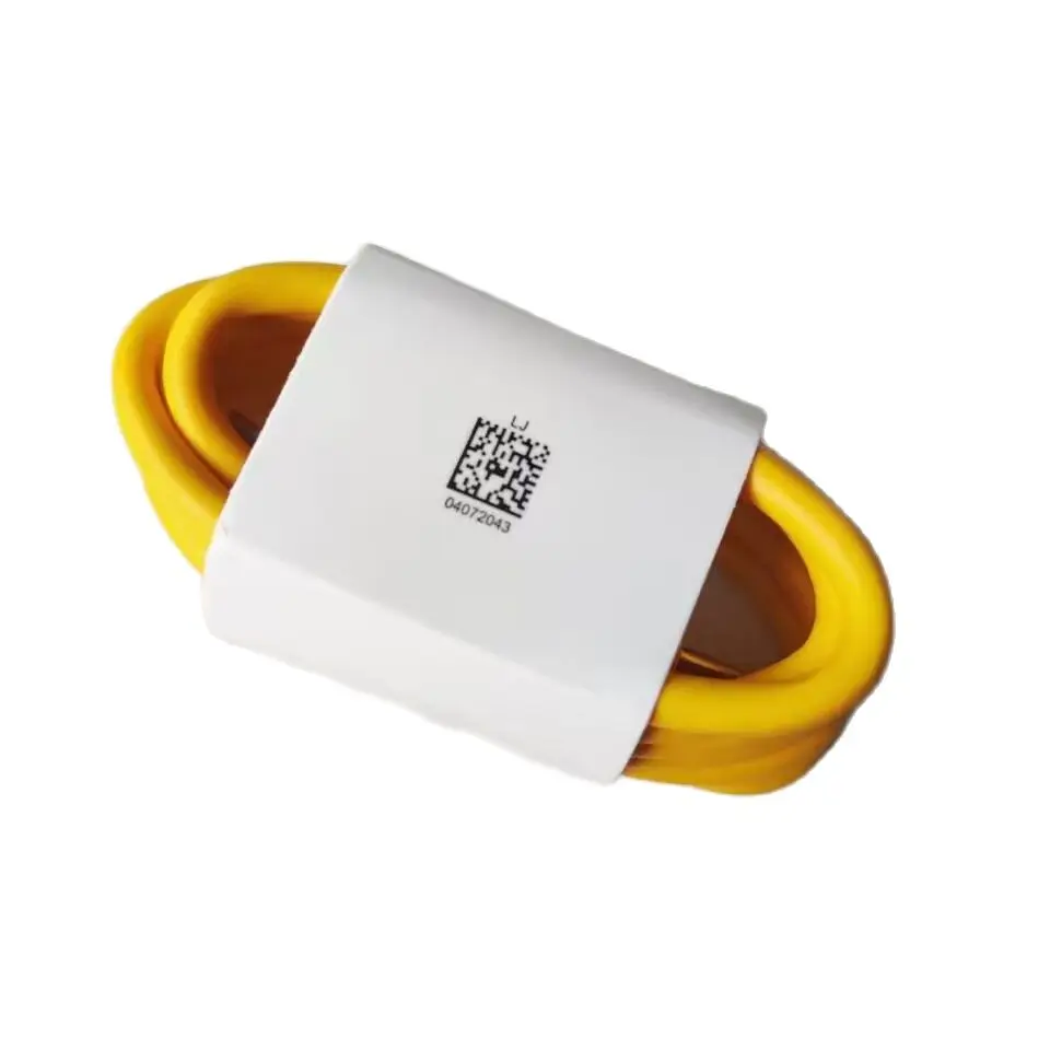 Cabo de Carregamento USB Ofici - Ulefone Tablet Accessories avaliação e preço