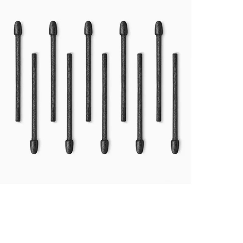 5 Peças de Pontas de Caneta St - Samsung Tablet Accessories Pen avaliação e preço