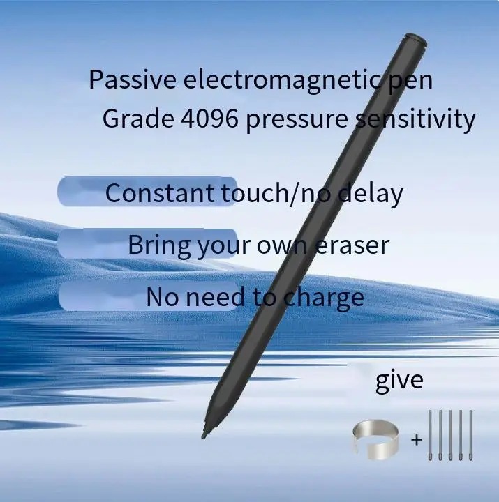 5 Peças de Pontas de Caneta St - Samsung Tablet Accessories Pen avaliação e preço