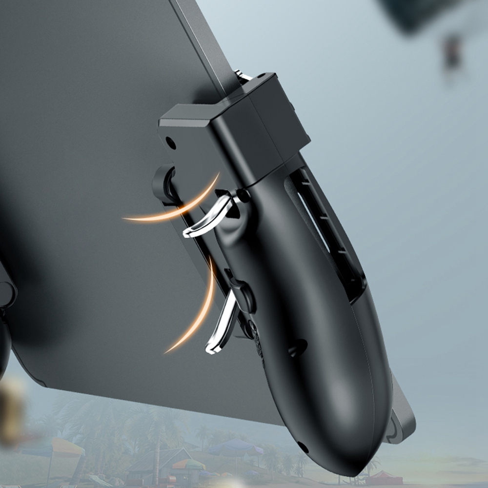 Qualidade para controlador pub - Tablet Ipad Accessories avaliação e preço