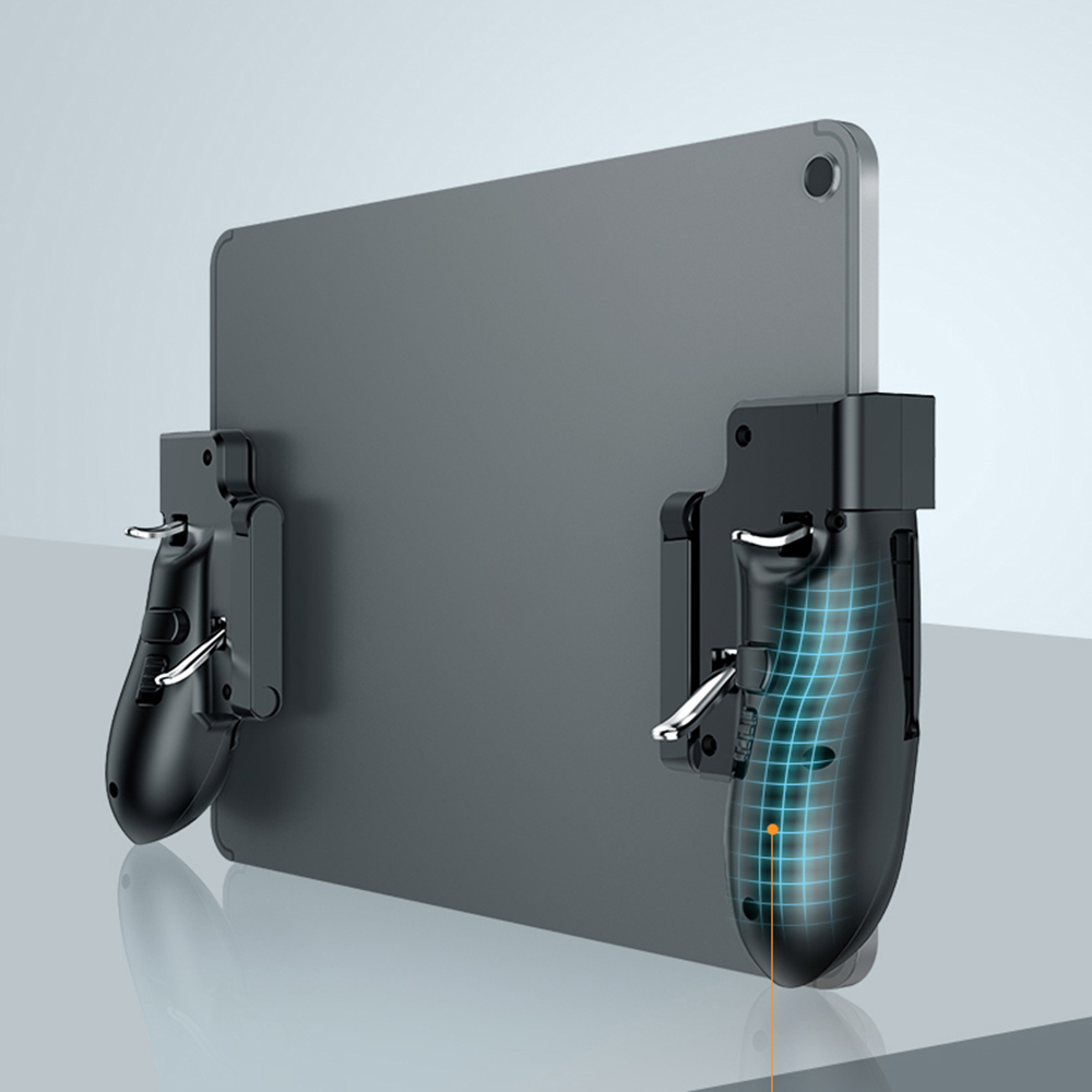 Qualidade para controlador pub - Tablet Ipad Accessories avaliação e preço