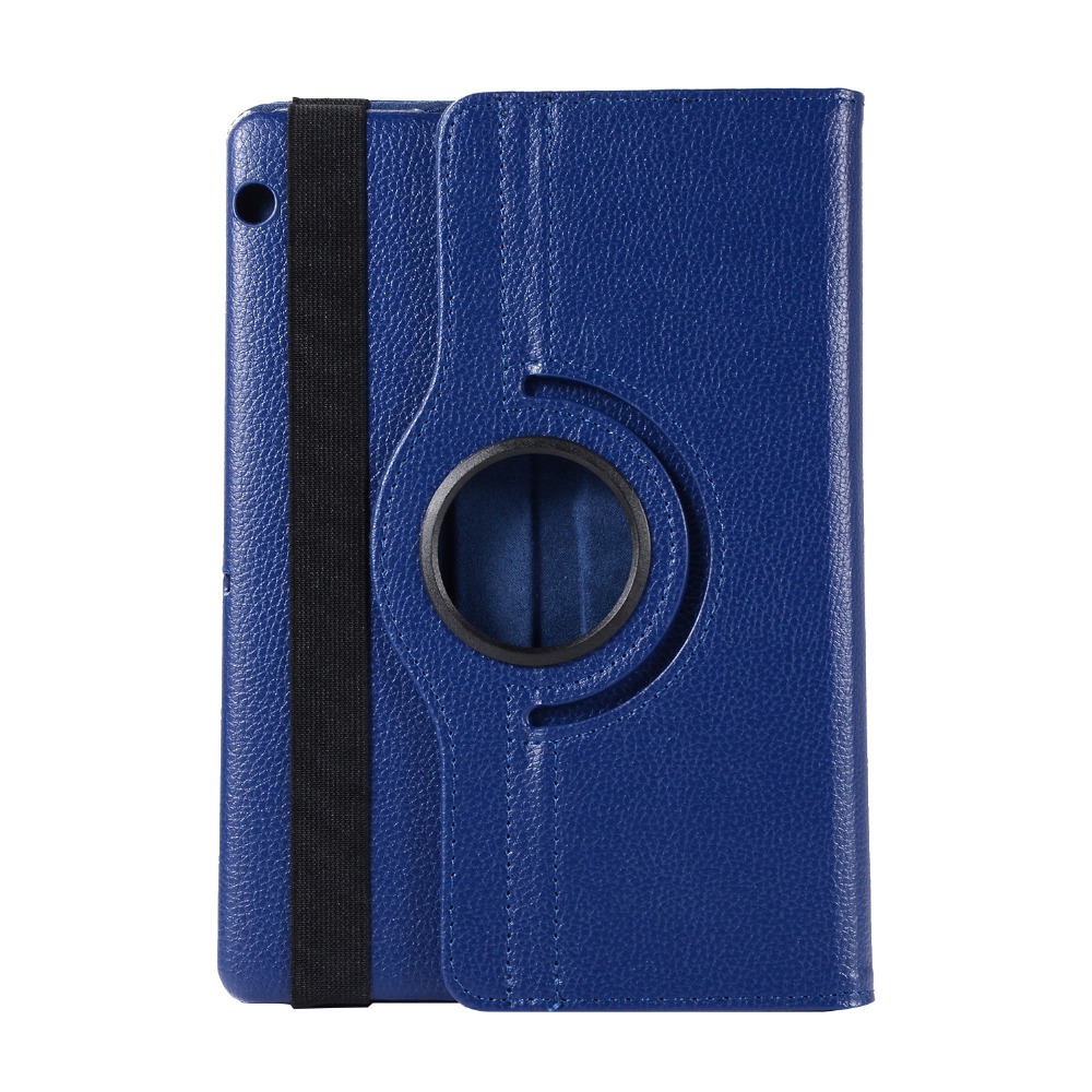 Capa rotativa 360 para huawei  - Huawei Tablet Accessories avaliação e preço