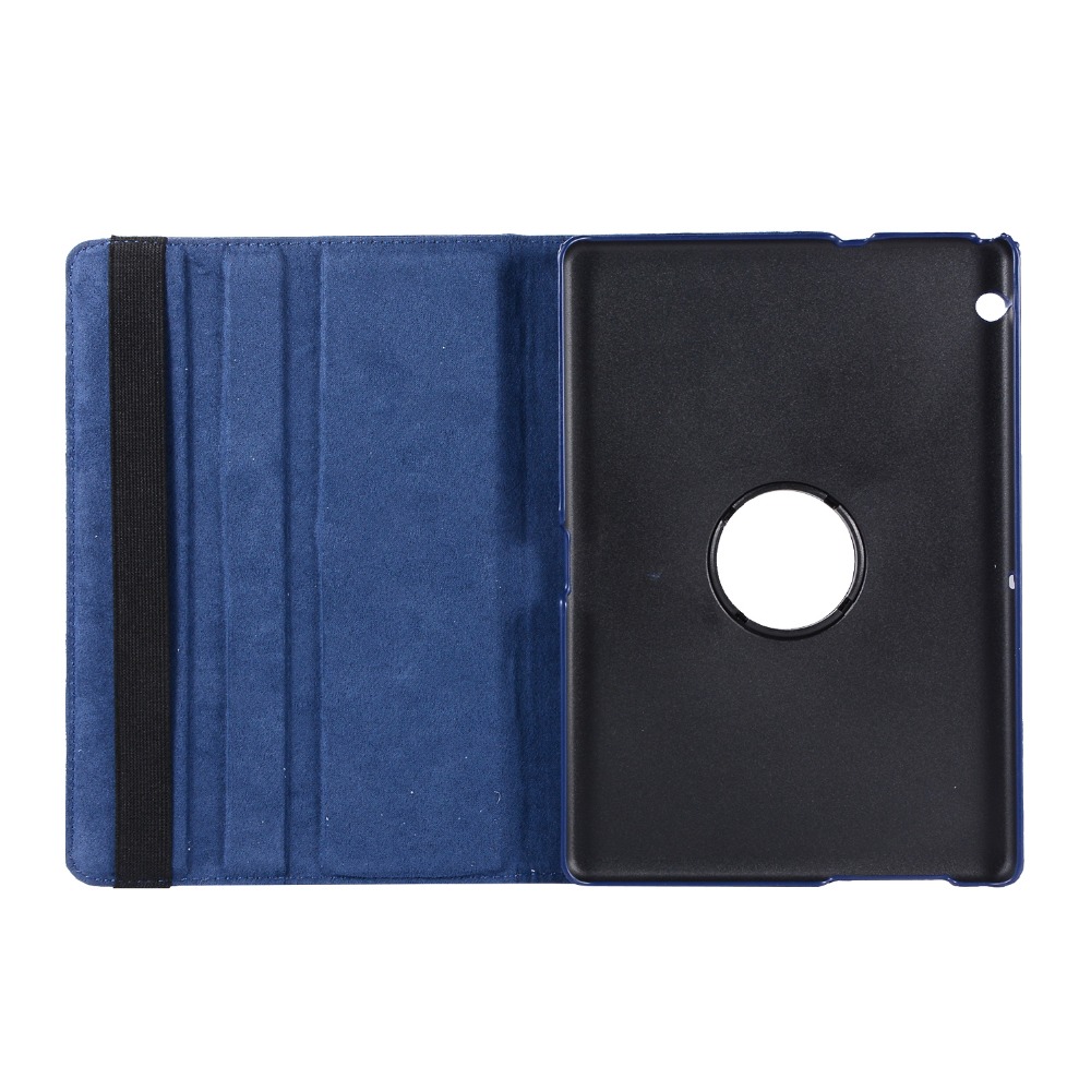 Capa rotativa 360 para huawei  - Huawei Tablet Accessories avaliação e preço