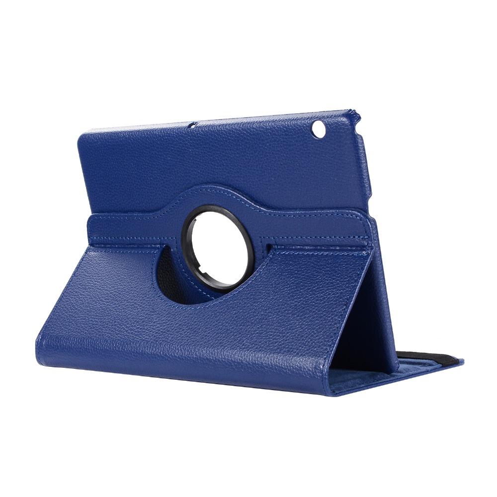 Capa rotativa 360 para huawei  - Huawei Tablet Accessories avaliação e preço