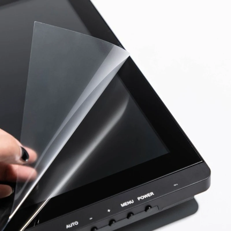 Película protetora compatível  - Wacom Tablet Accessories avaliação e preço