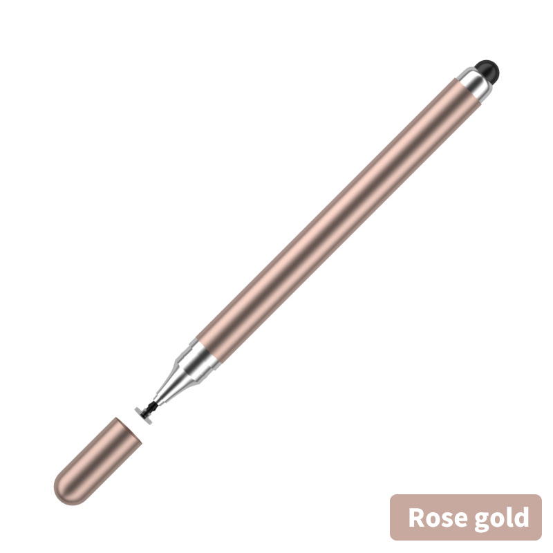 Caneta Stylus 2 em 1 para Celu - Teclast Tablet Accessories avaliação e preço