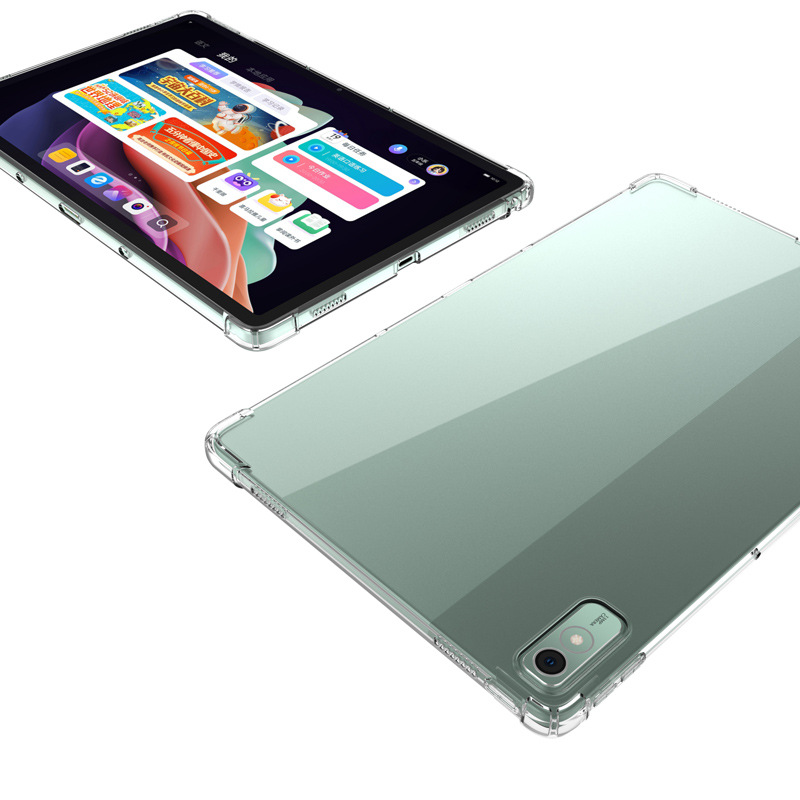 Para lenovo tab p11 2a geração - Lenovo Tablet With Accessories avaliação e preço