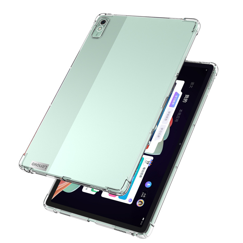 Para lenovo tab p11 2a geração - Lenovo Tablet With Accessories avaliação e preço