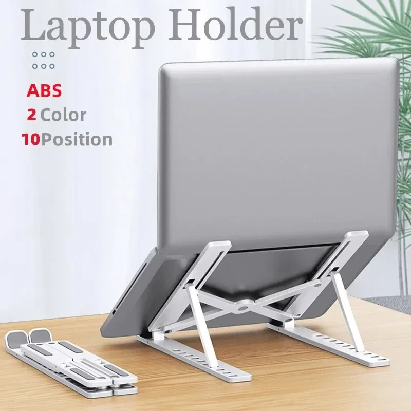 Suporte Portátil para Laptop A - Cooling Stand Tablet avaliação e preço