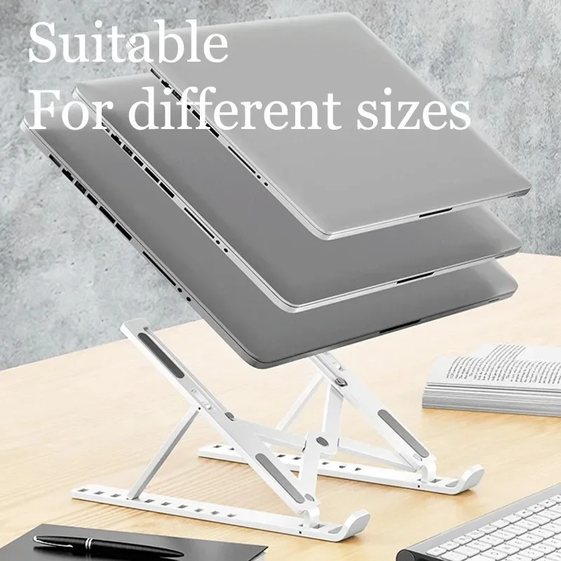 Suporte Portátil para Laptop A - Cooling Stand Tablet avaliação e preço