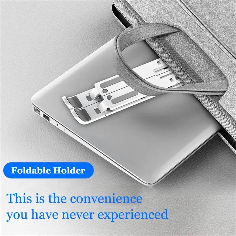 Suporte Portátil para Laptop A - Cooling Stand Tablet avaliação e preço
