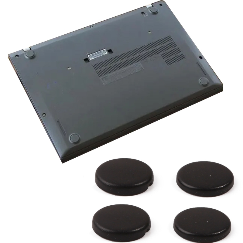 Laptop pés de borracha para th - Onn Tablet Accessories avaliação e preço