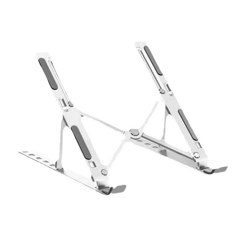 Suporte portátil dobrável de a - Cooling Stand Tablet avaliação e preço