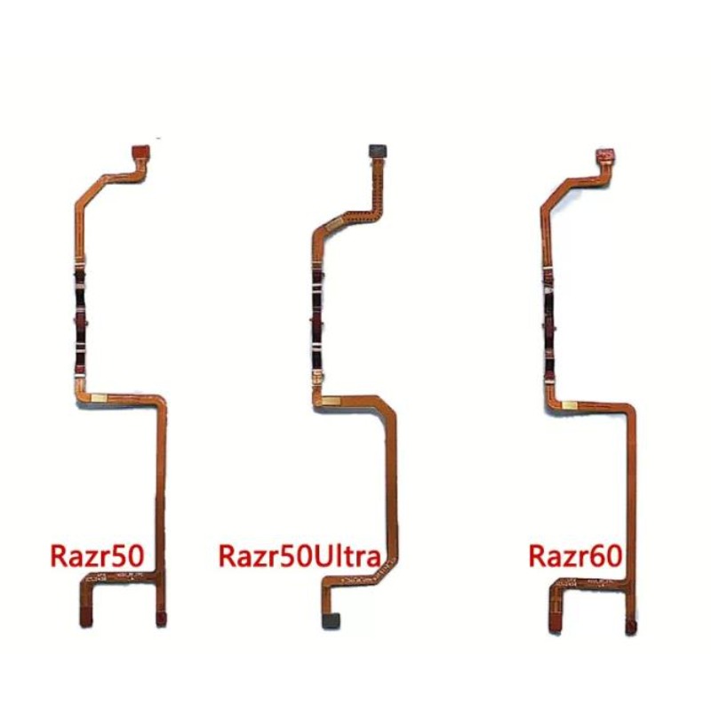 Peça de Reposição para Motorol - Motorola Tablet Accessories avaliação e preço
