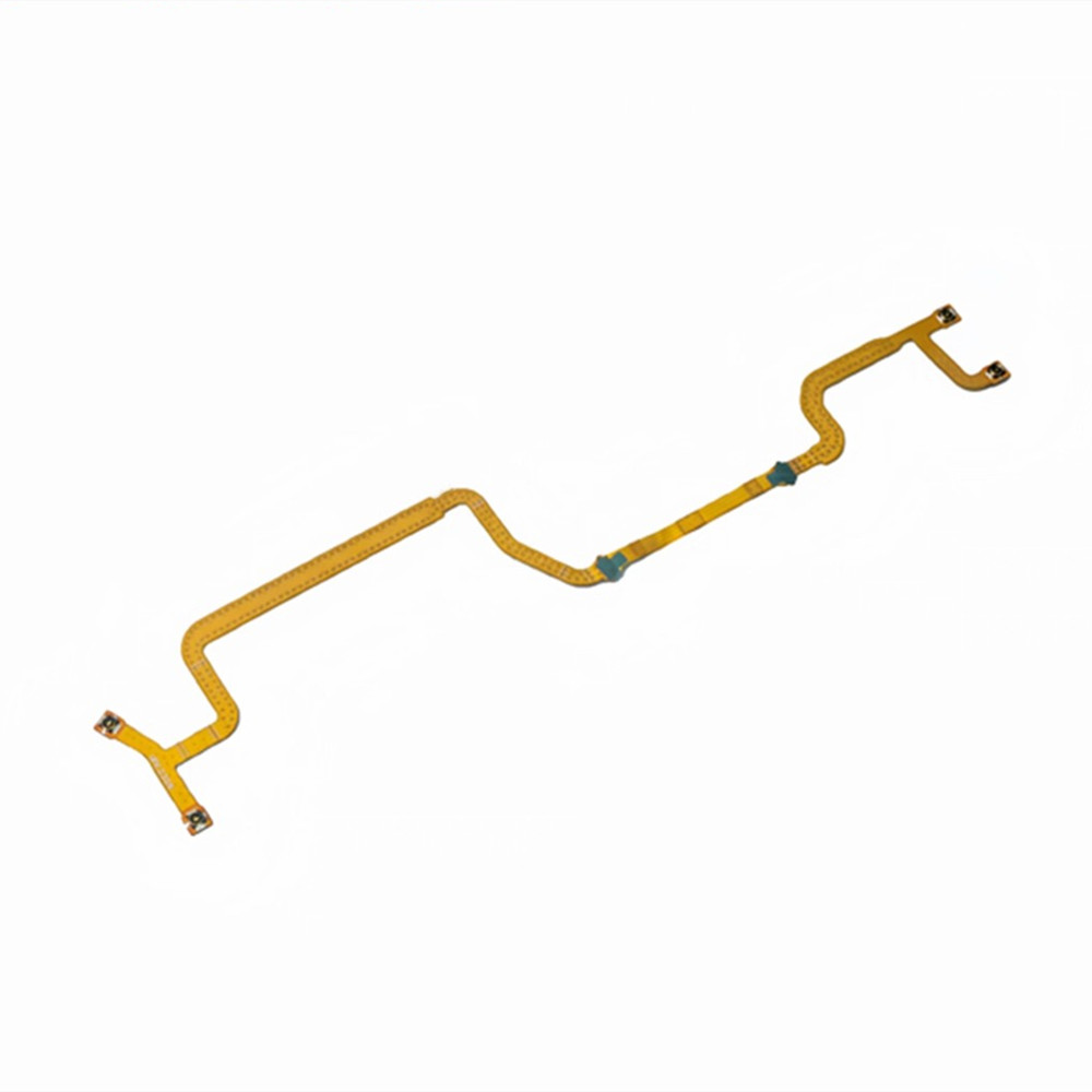 Peça de Reposição para Motorol - Motorola Tablet Accessories avaliação e preço