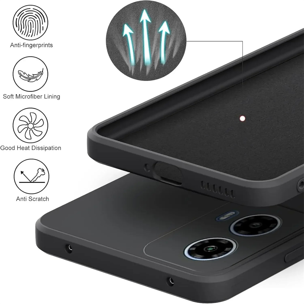 Lightweigh Casos de Telefone M - Motorola Tablet Accessories avaliação e preço