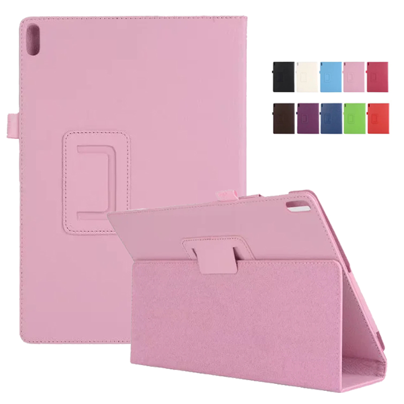 Para lenovo tab 4 10 caso TB-X - Lenovo Tablet With Accessories avaliação e preço