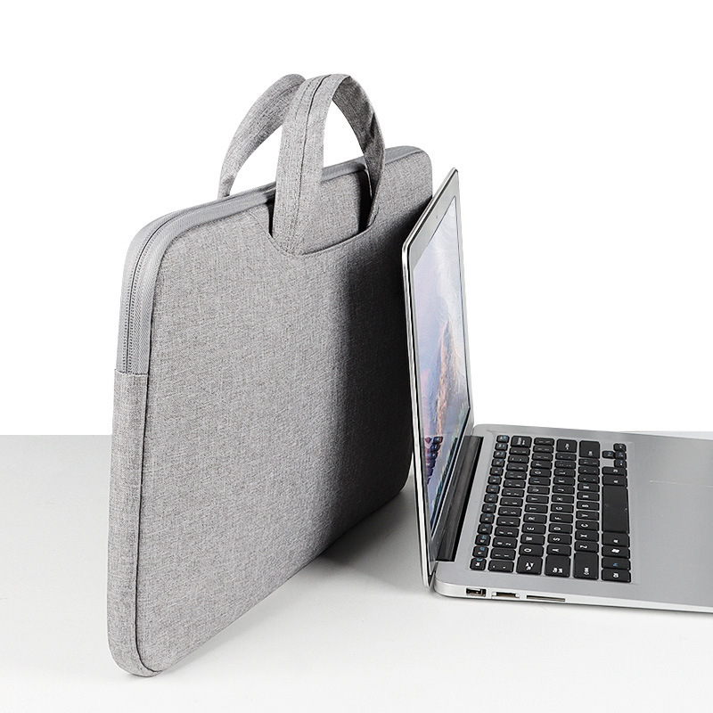 Bolsa minimalista para laptop  - Huawei Tablet Accessories avaliação e preço