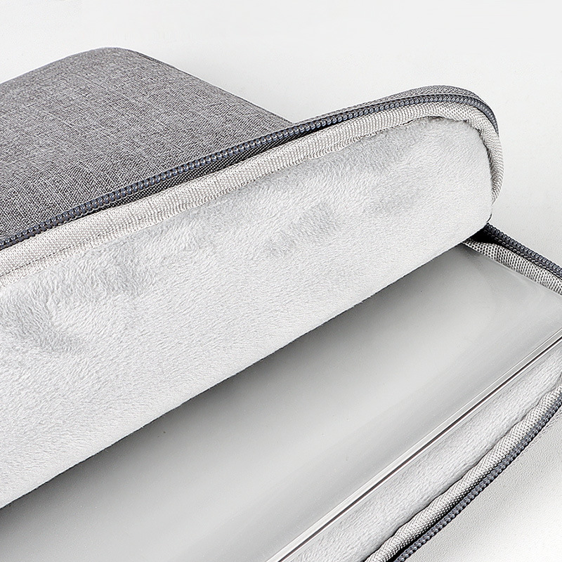 Bolsa minimalista para laptop  - Huawei Tablet Accessories avaliação e preço