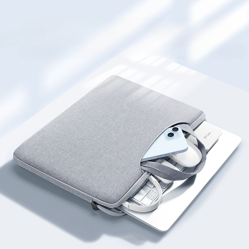 Bolsa minimalista para laptop  - Huawei Tablet Accessories avaliação e preço